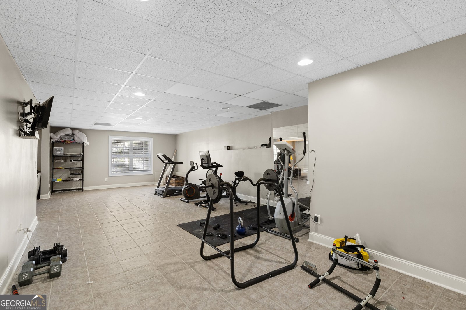 9810 Walnut Grove Trail Villa Rica - Photo 22