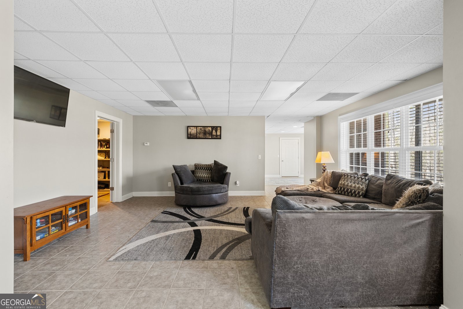 9810 Walnut Grove Trail Villa Rica - Photo 23