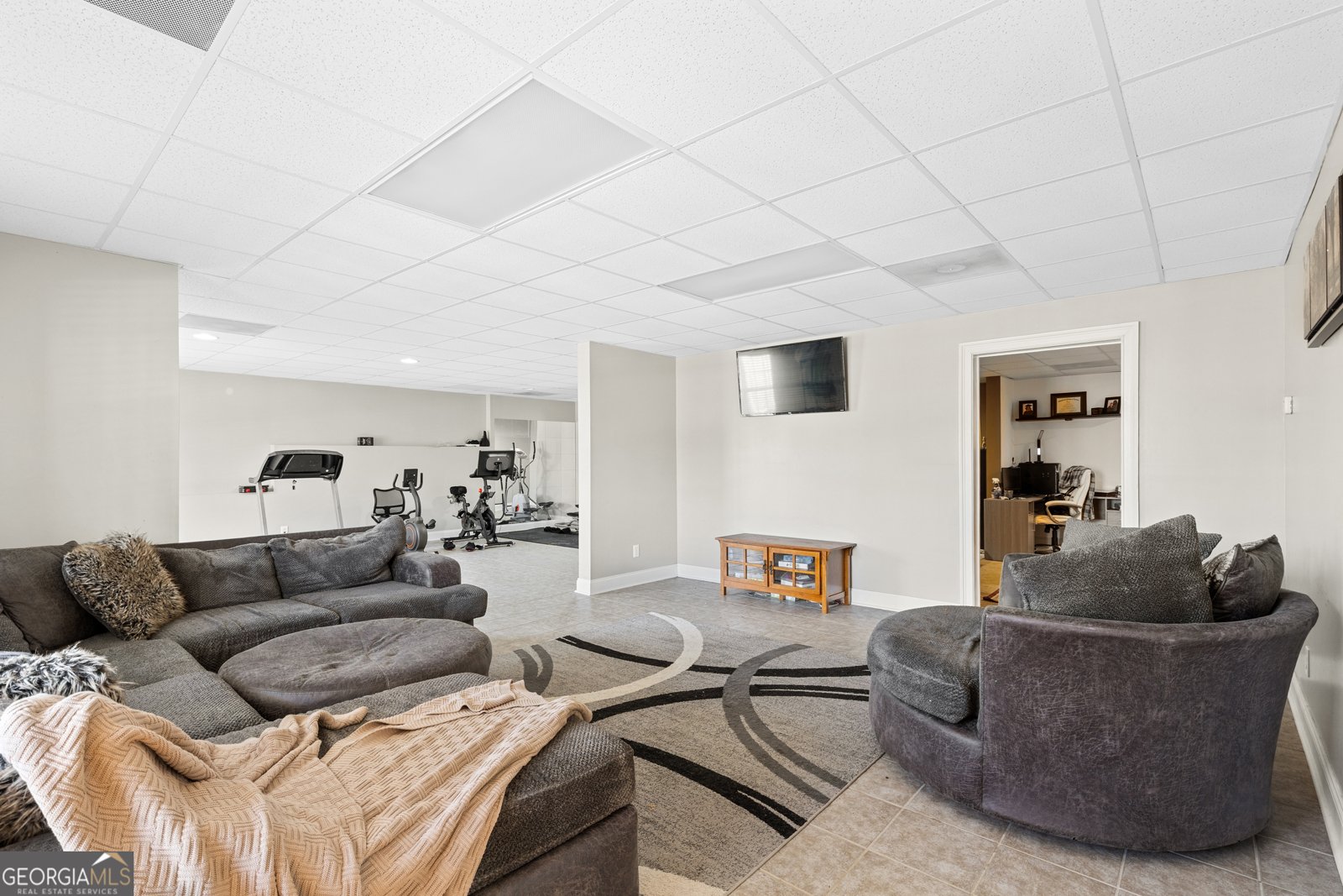 9810 Walnut Grove Trail Villa Rica - Photo 24