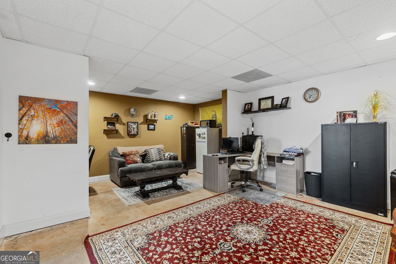 9810 Walnut Grove Trail Villa Rica - Photo 25