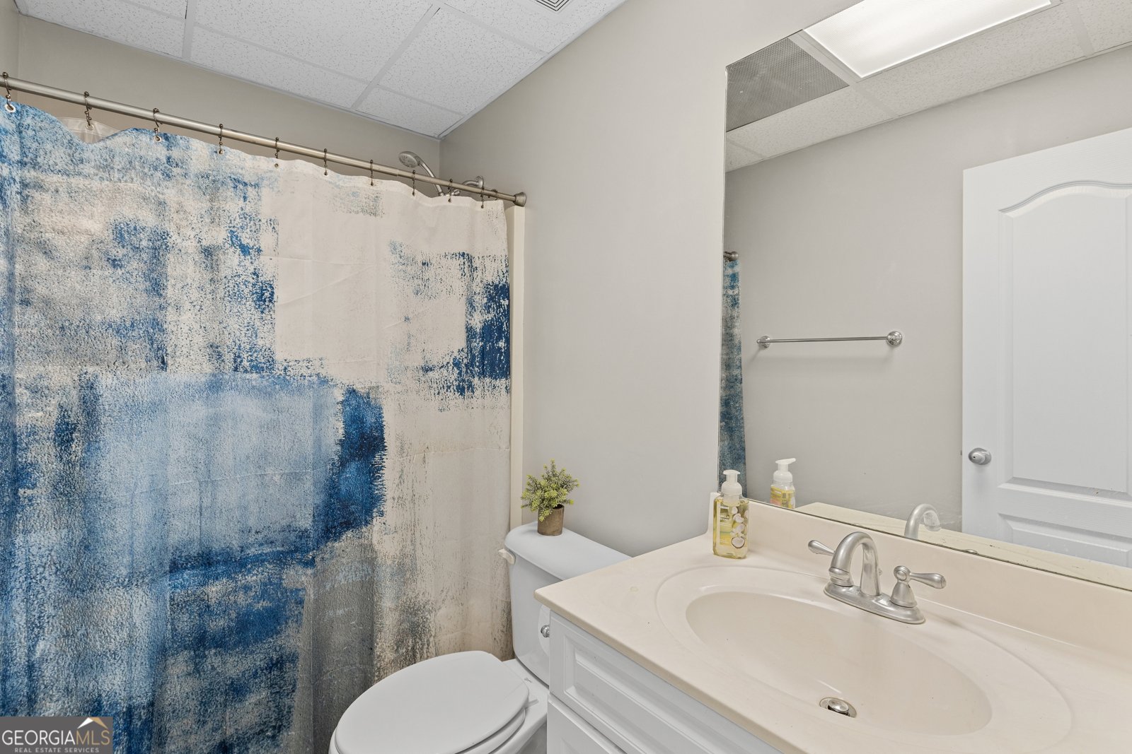 9810 Walnut Grove Trail Villa Rica - Photo 26