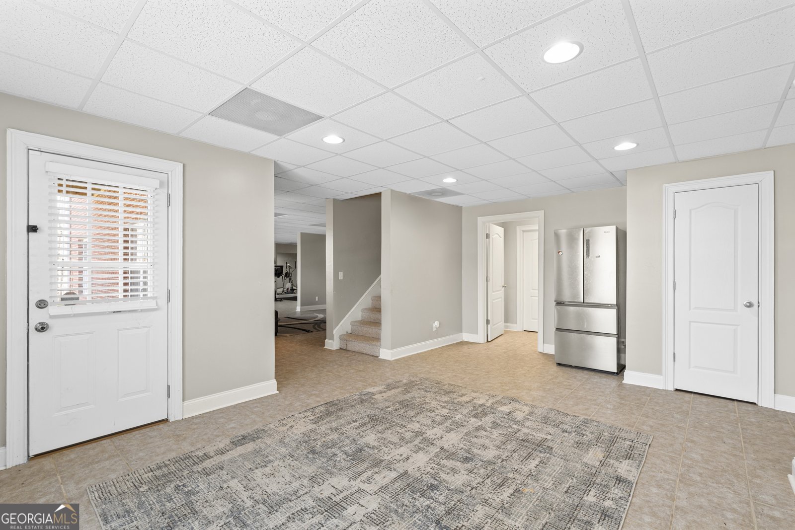 9810 Walnut Grove Trail Villa Rica - Photo 27