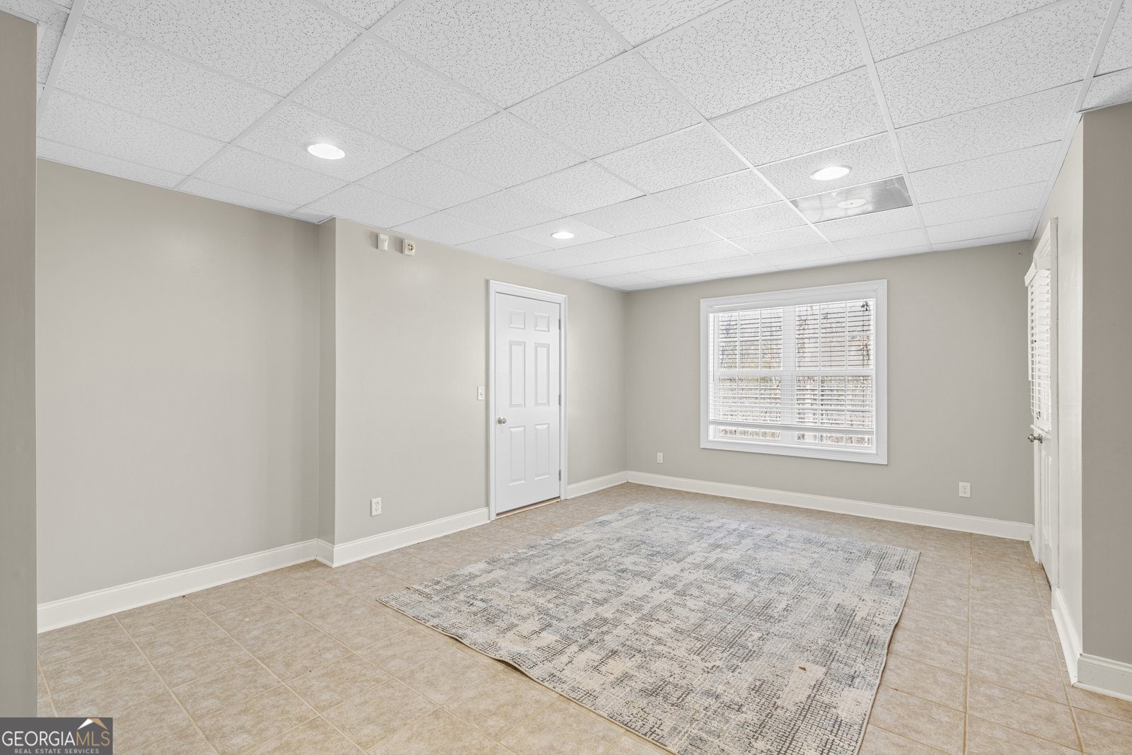 9810 Walnut Grove Trail Villa Rica - Photo 28