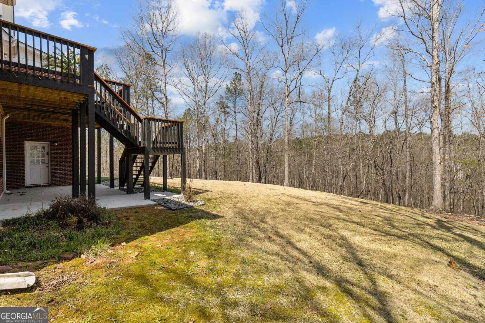 9810 Walnut Grove Trail Villa Rica - Photo 29