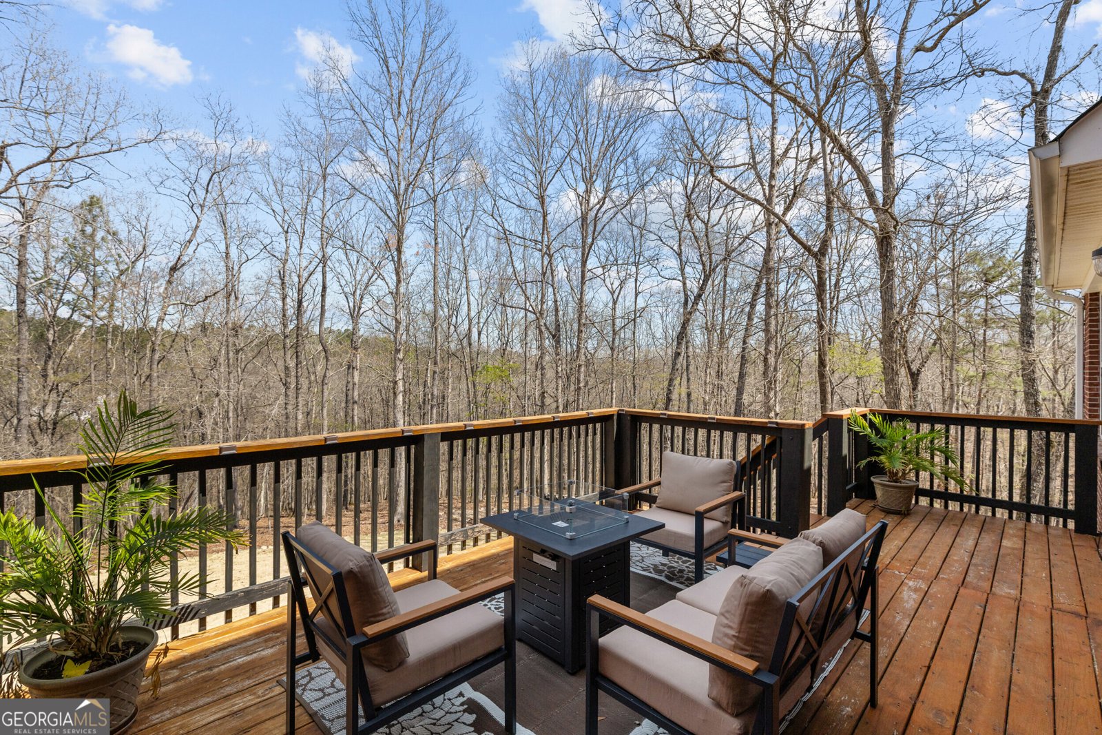 9810 Walnut Grove Trail Villa Rica - Photo 30