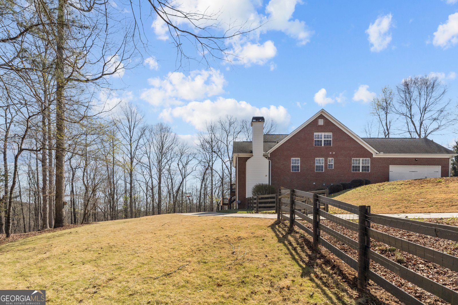 9810 Walnut Grove Trail Villa Rica - Photo 32