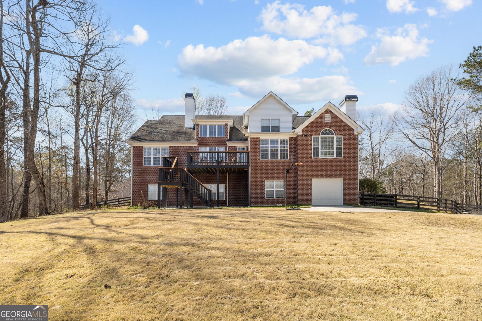 9810 Walnut Grove Trail Villa Rica - Photo 33