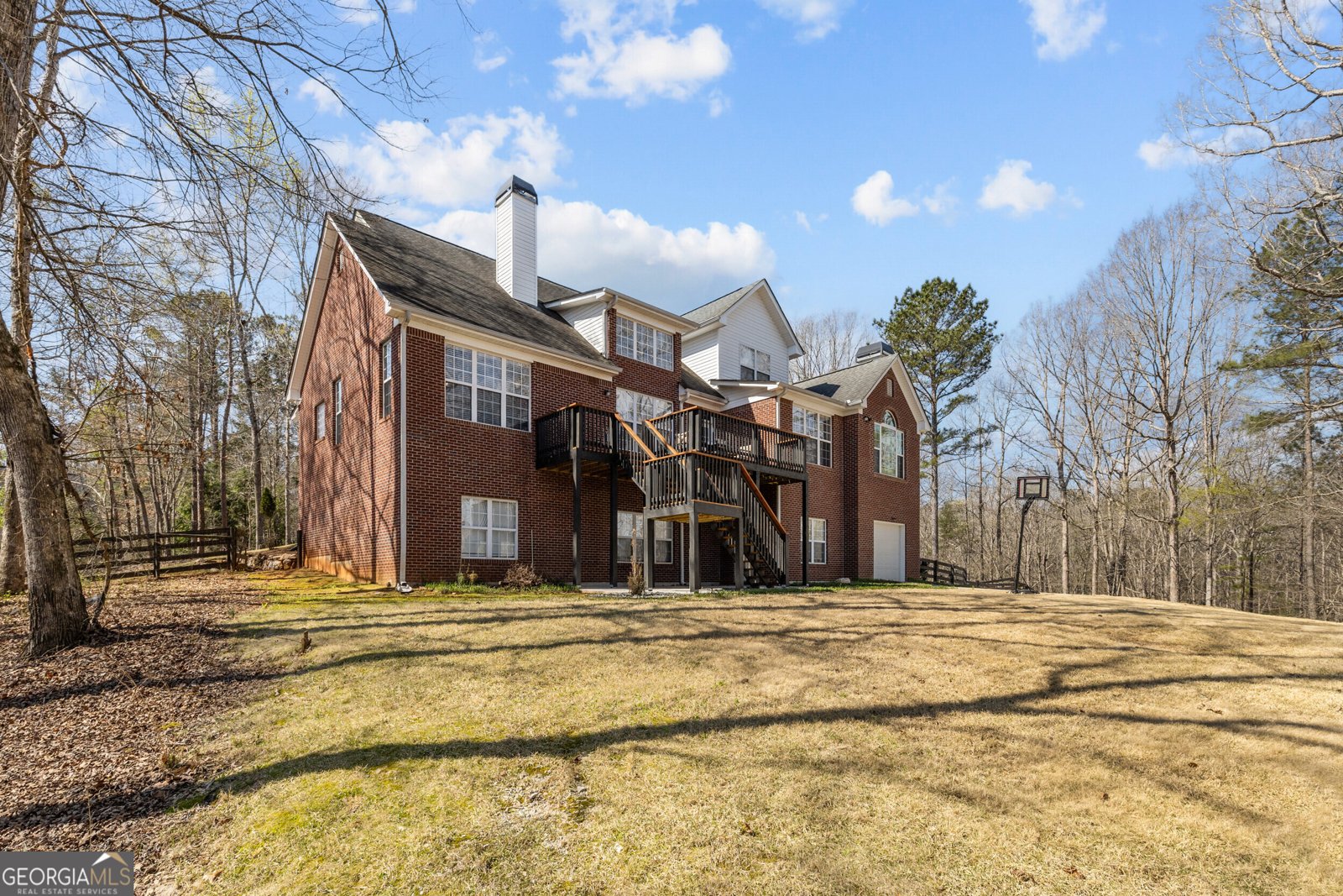 9810 Walnut Grove Trail Villa Rica - Photo 34