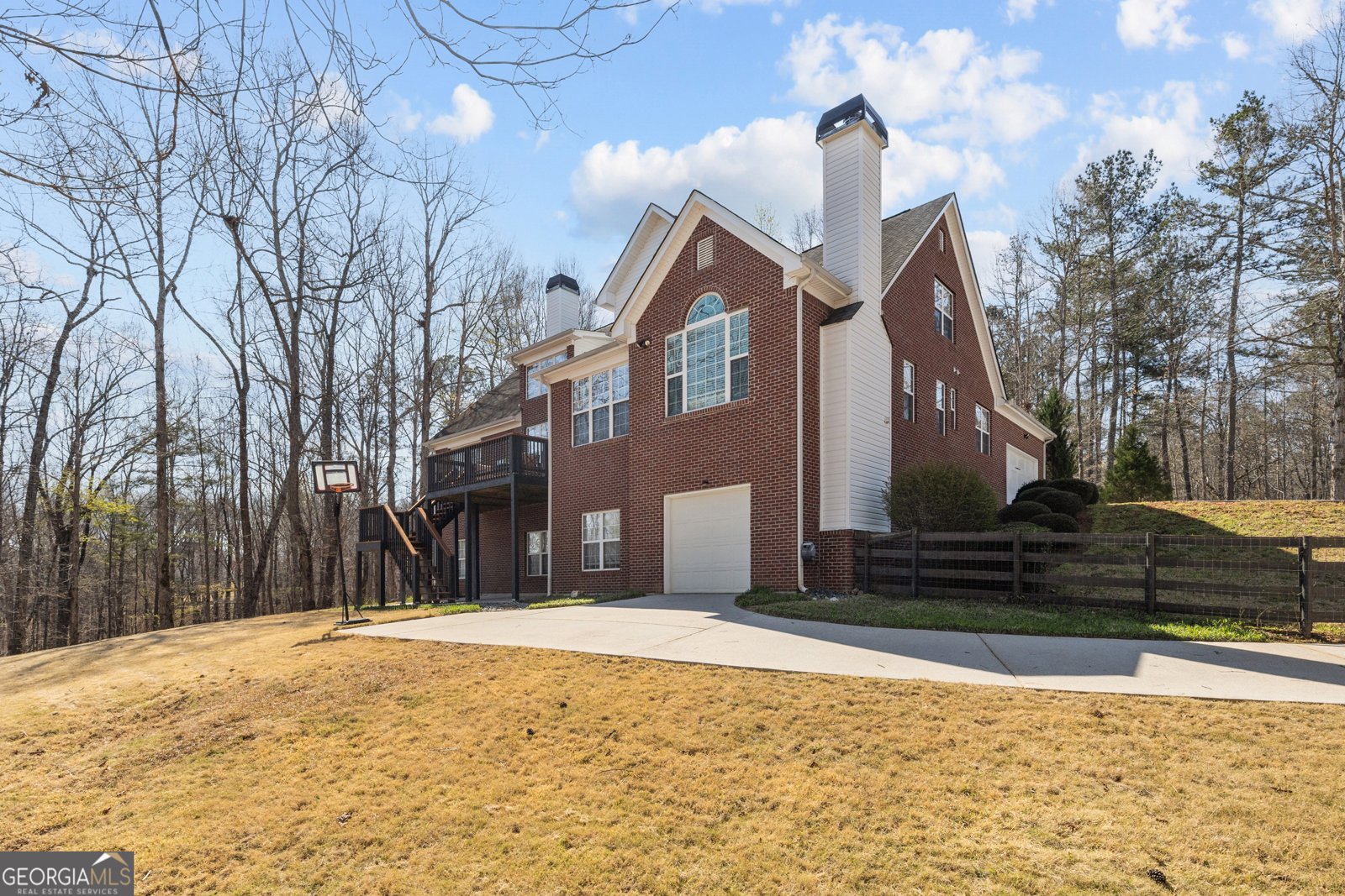 9810 Walnut Grove Trail Villa Rica - Photo 35