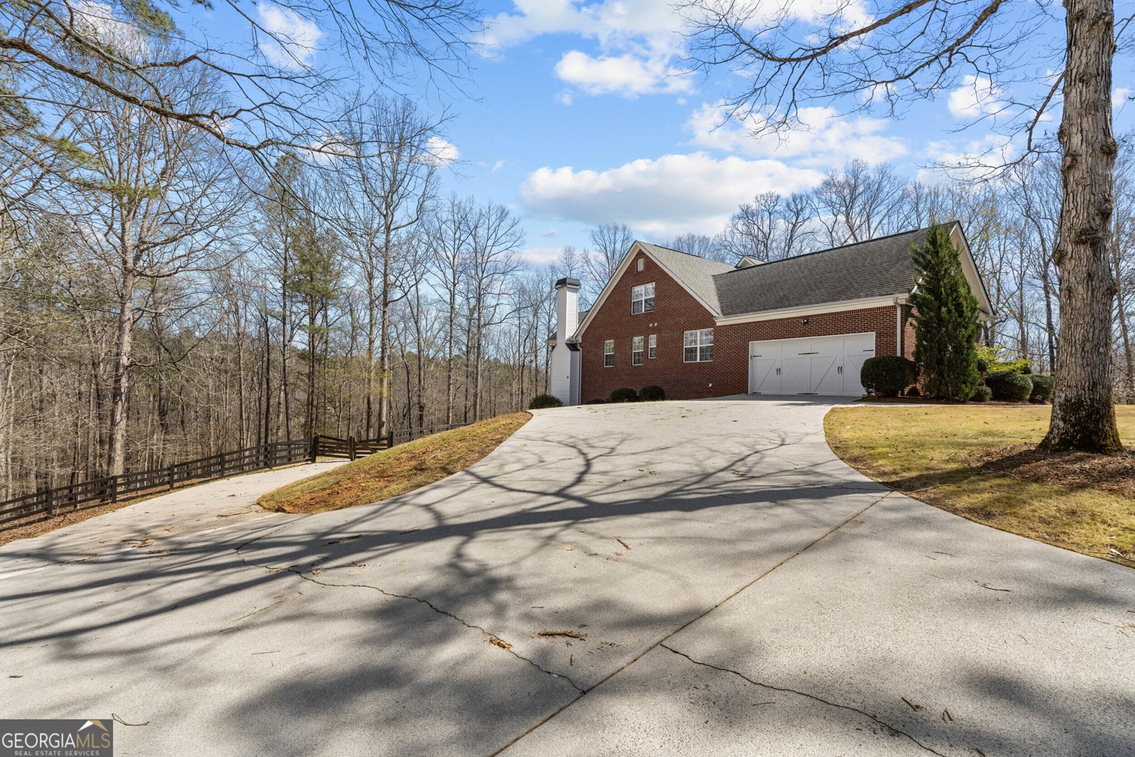 9810 Walnut Grove Trail Villa Rica - Photo 36