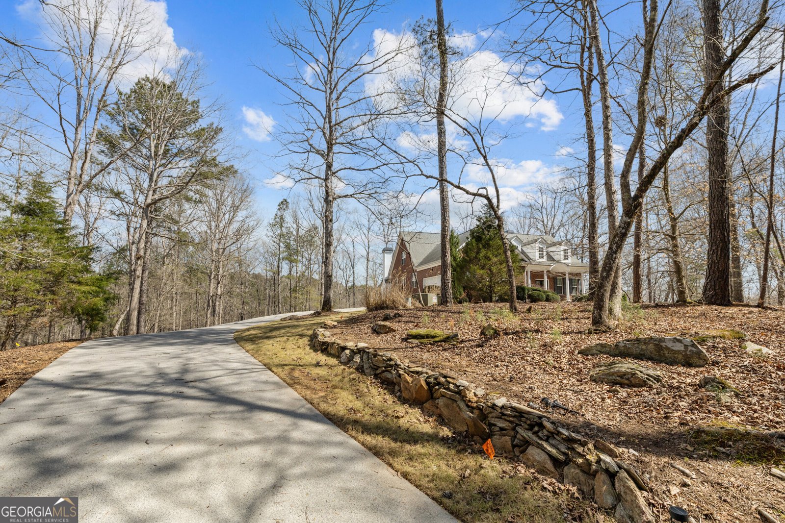 9810 Walnut Grove Trail Villa Rica - Photo 37