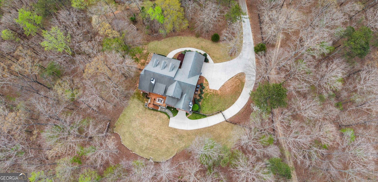 9810 Walnut Grove Trail Villa Rica - Photo 38