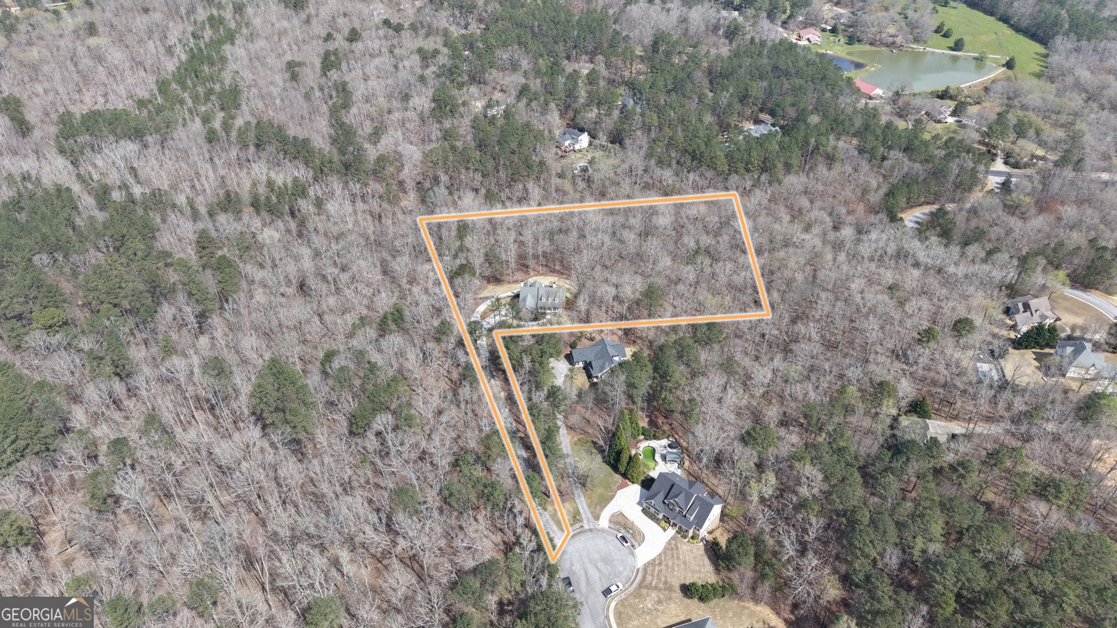 9810 Walnut Grove Trail Villa Rica - Photo 39