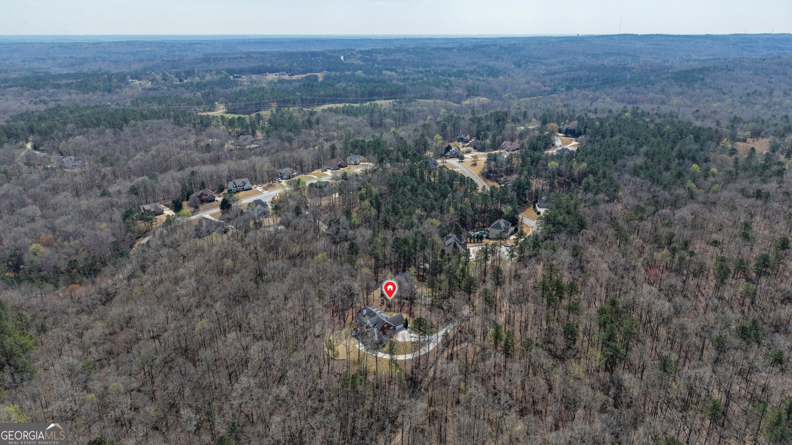 9810 Walnut Grove Trail Villa Rica - Photo 40