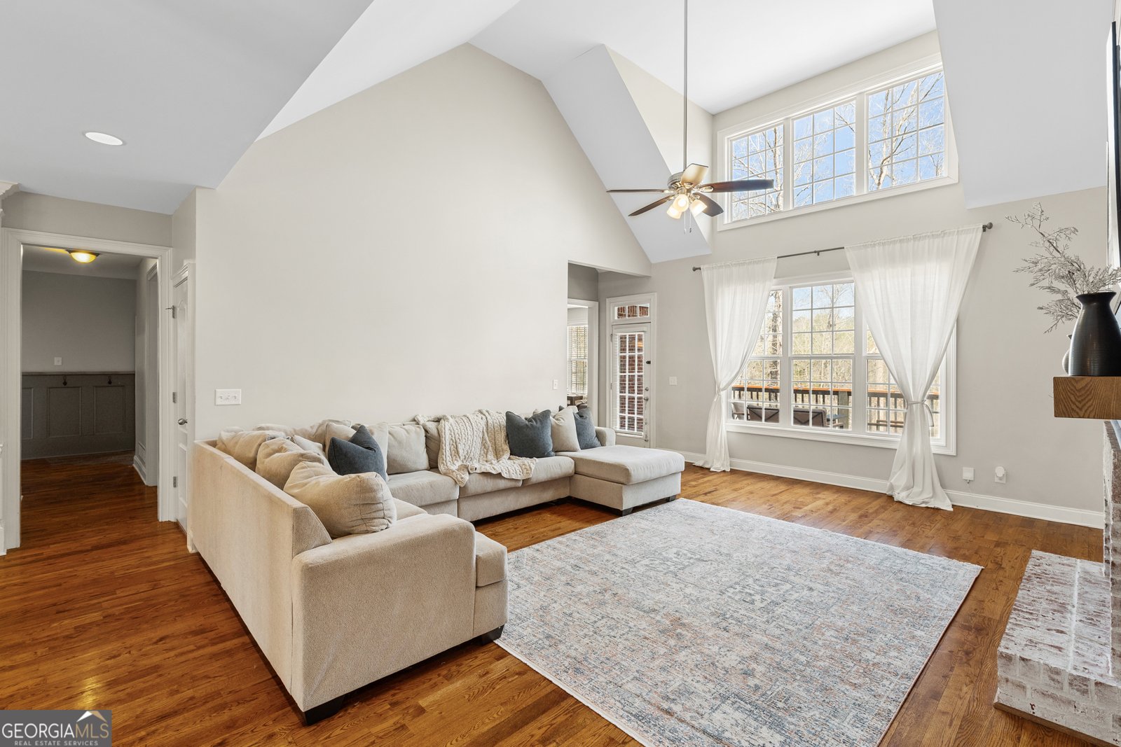 9810 Walnut Grove Trail Villa Rica - Photo 7