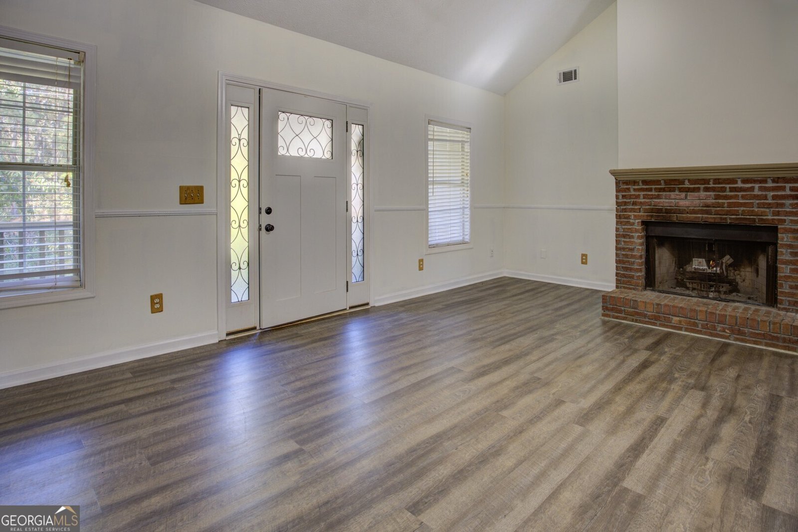 665 Island Shoals Road Covington - Photo 14