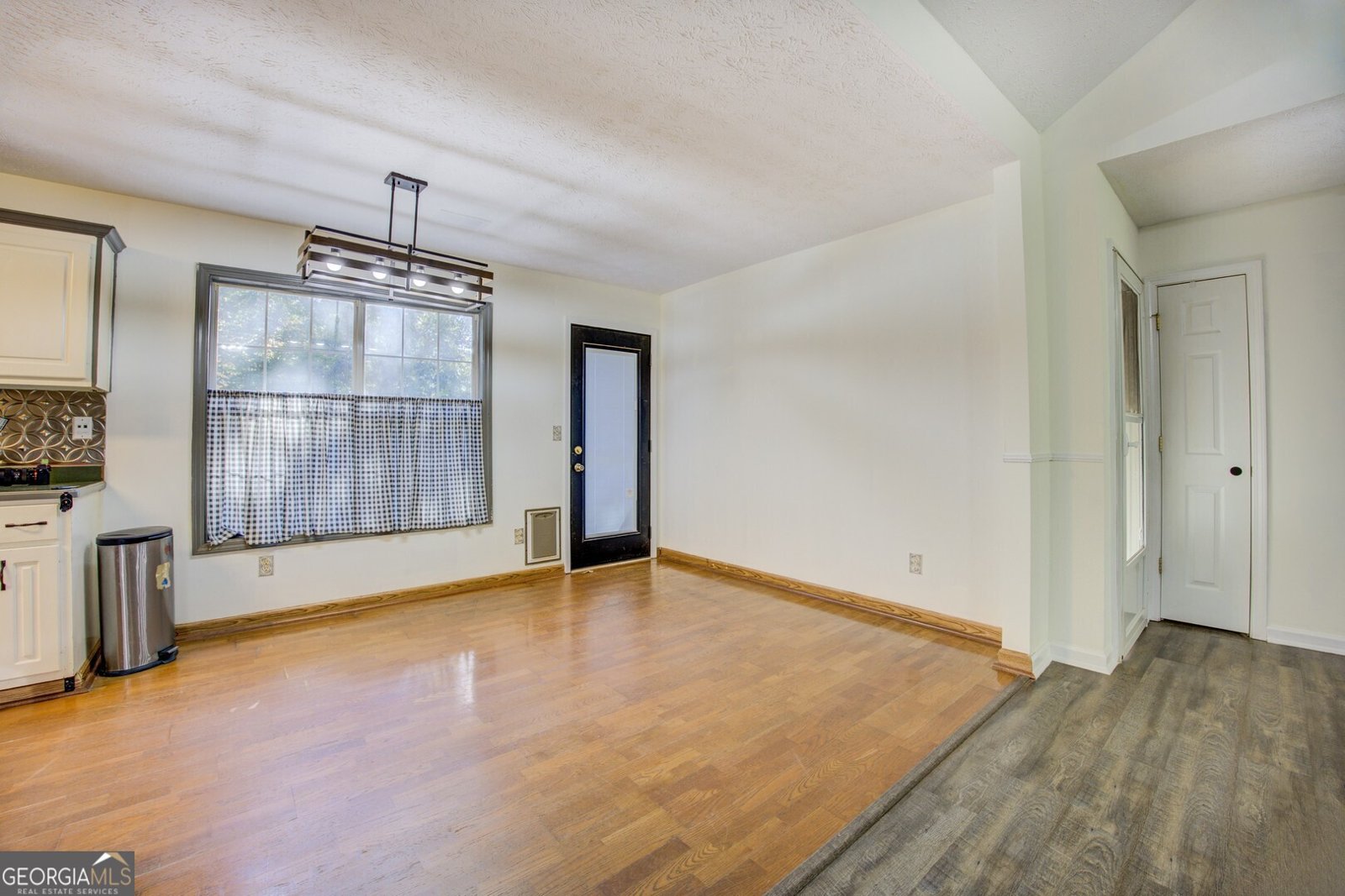 665 Island Shoals Road Covington - Photo 16