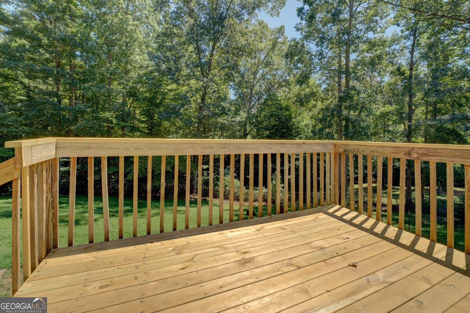 665 Island Shoals Road Covington - Photo 24