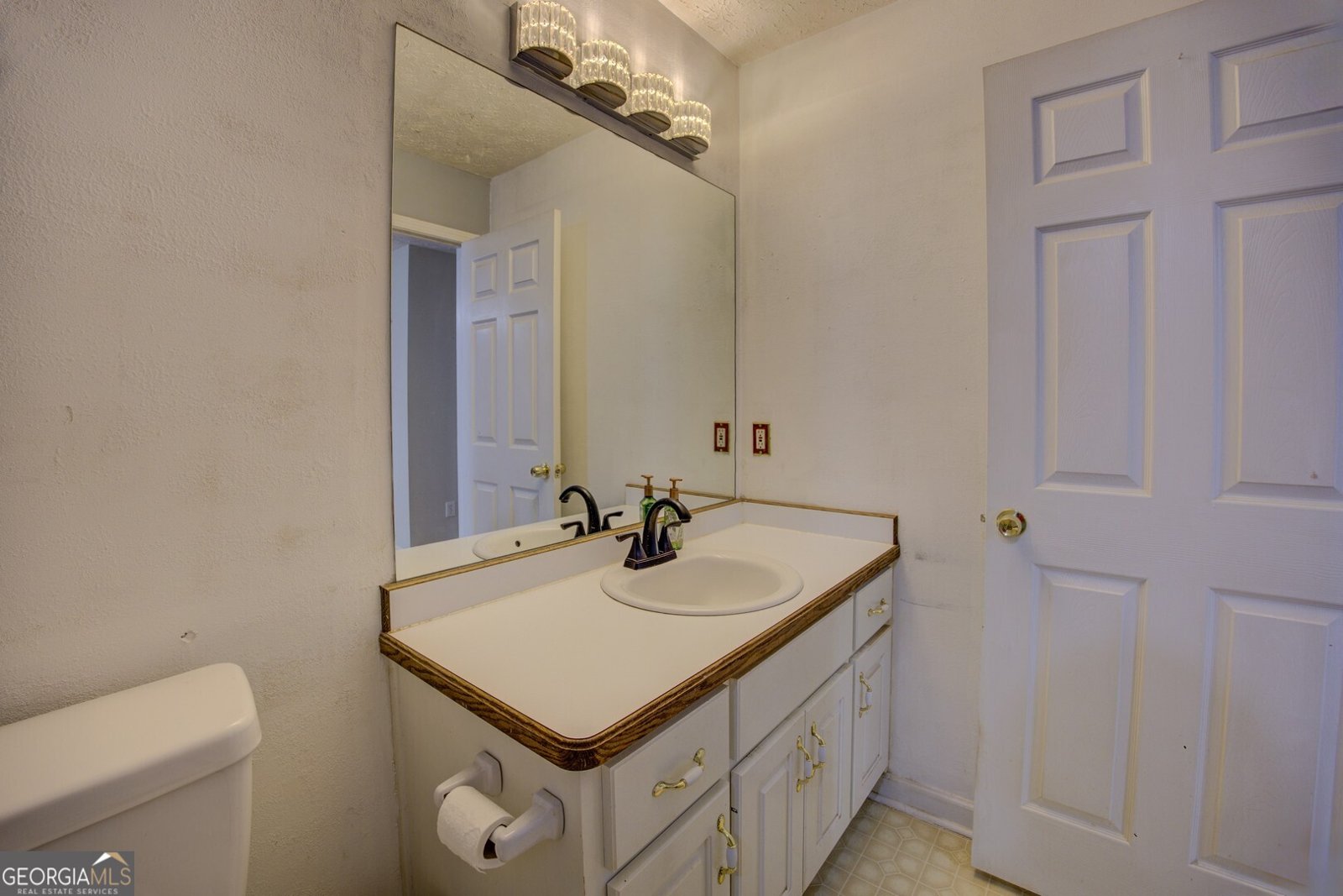 665 Island Shoals Road Covington - Photo 32