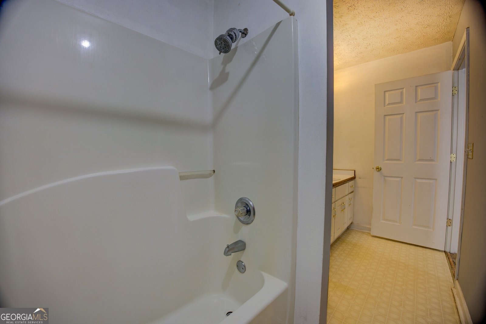 665 Island Shoals Road Covington - Photo 33