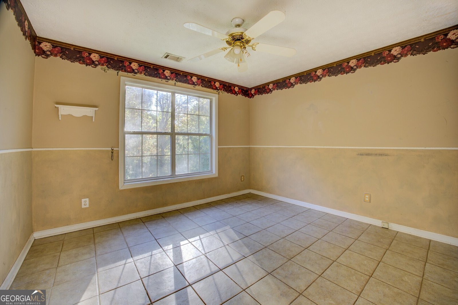 665 Island Shoals Road Covington - Photo 34