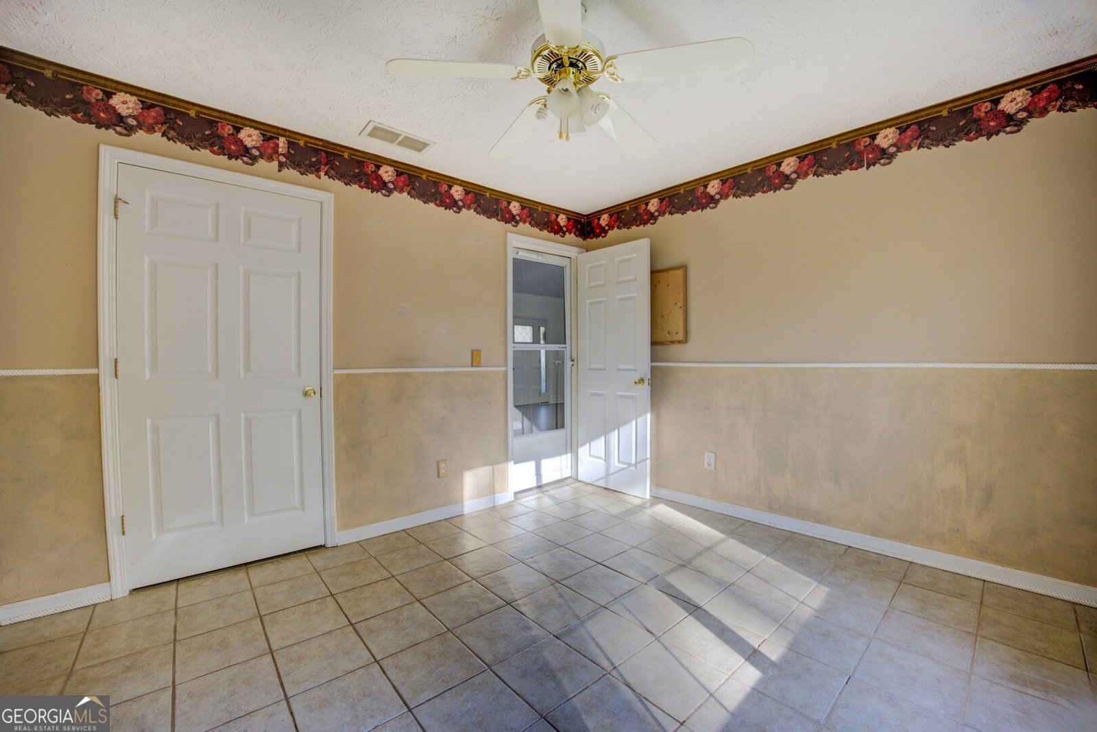 665 Island Shoals Road Covington - Photo 35