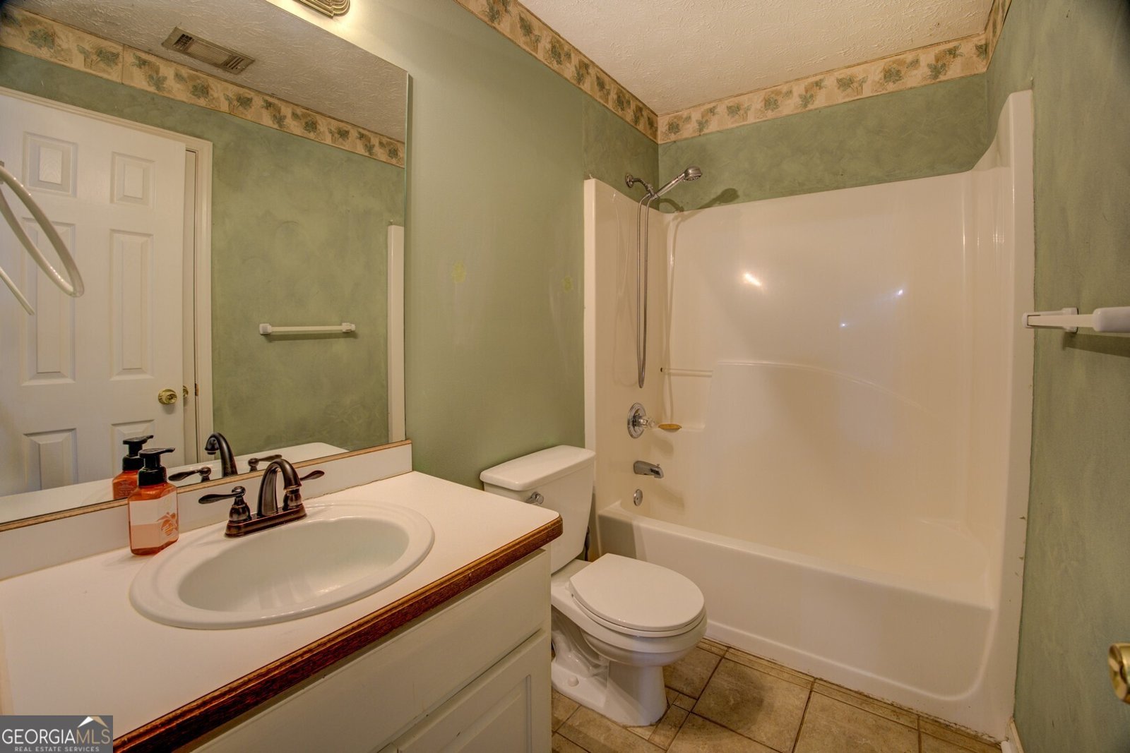 665 Island Shoals Road Covington - Photo 36