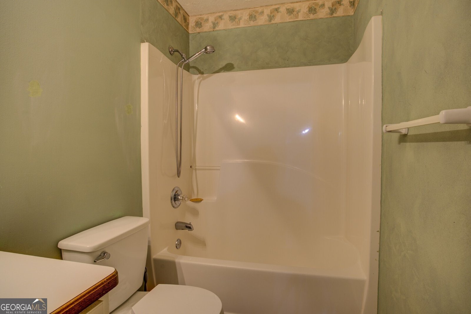 665 Island Shoals Road Covington - Photo 37