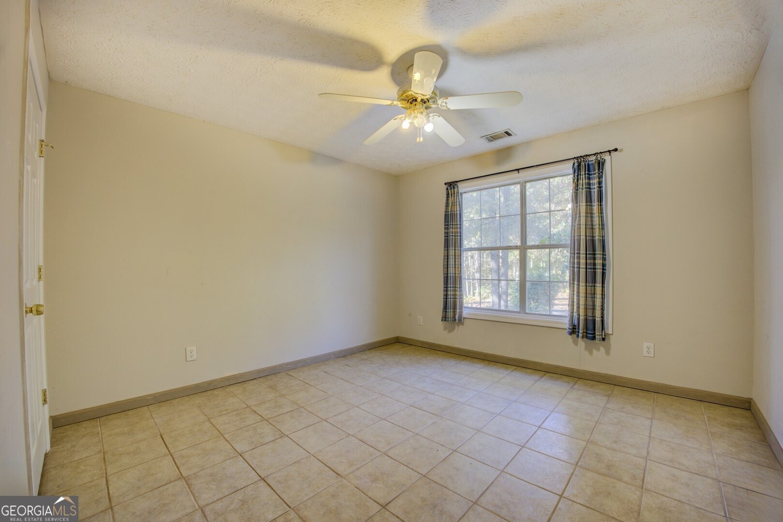 665 Island Shoals Road Covington - Photo 38