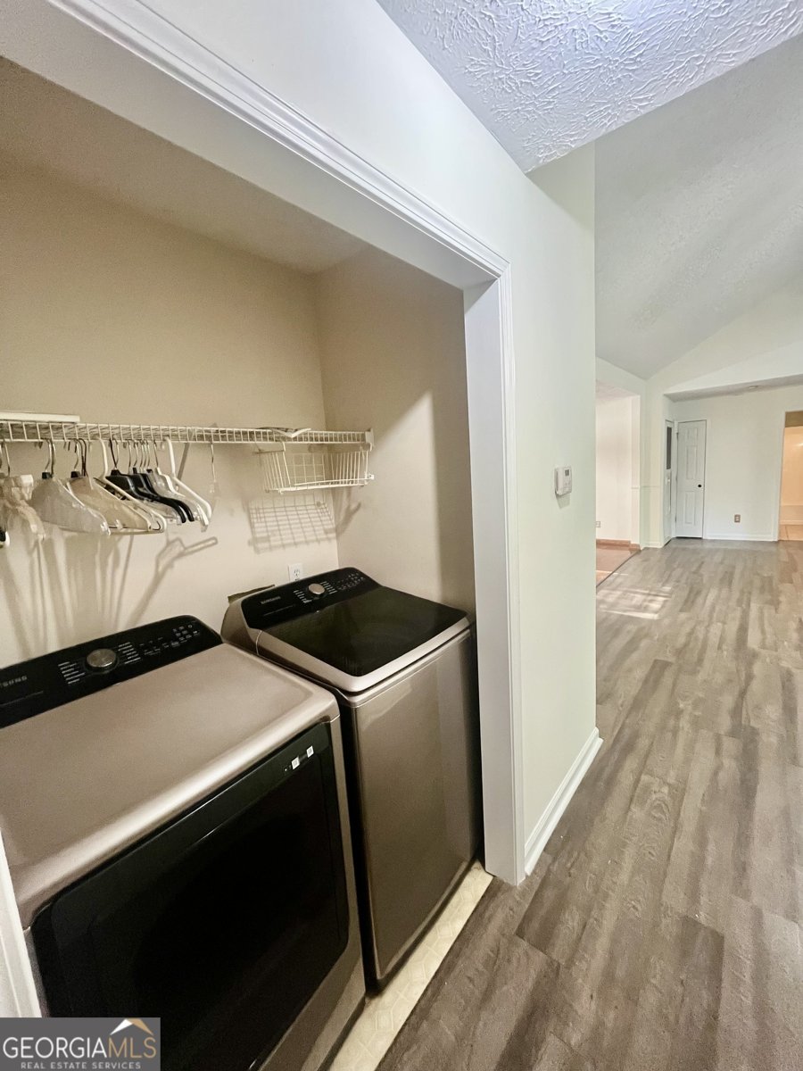 665 Island Shoals Road Covington - Photo 39