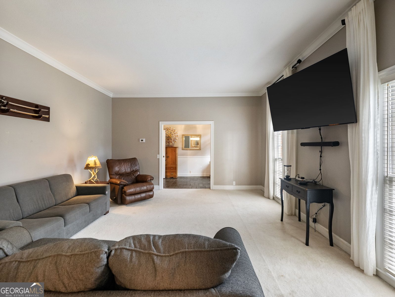 945 Poplar Street Monroe - Photo 10