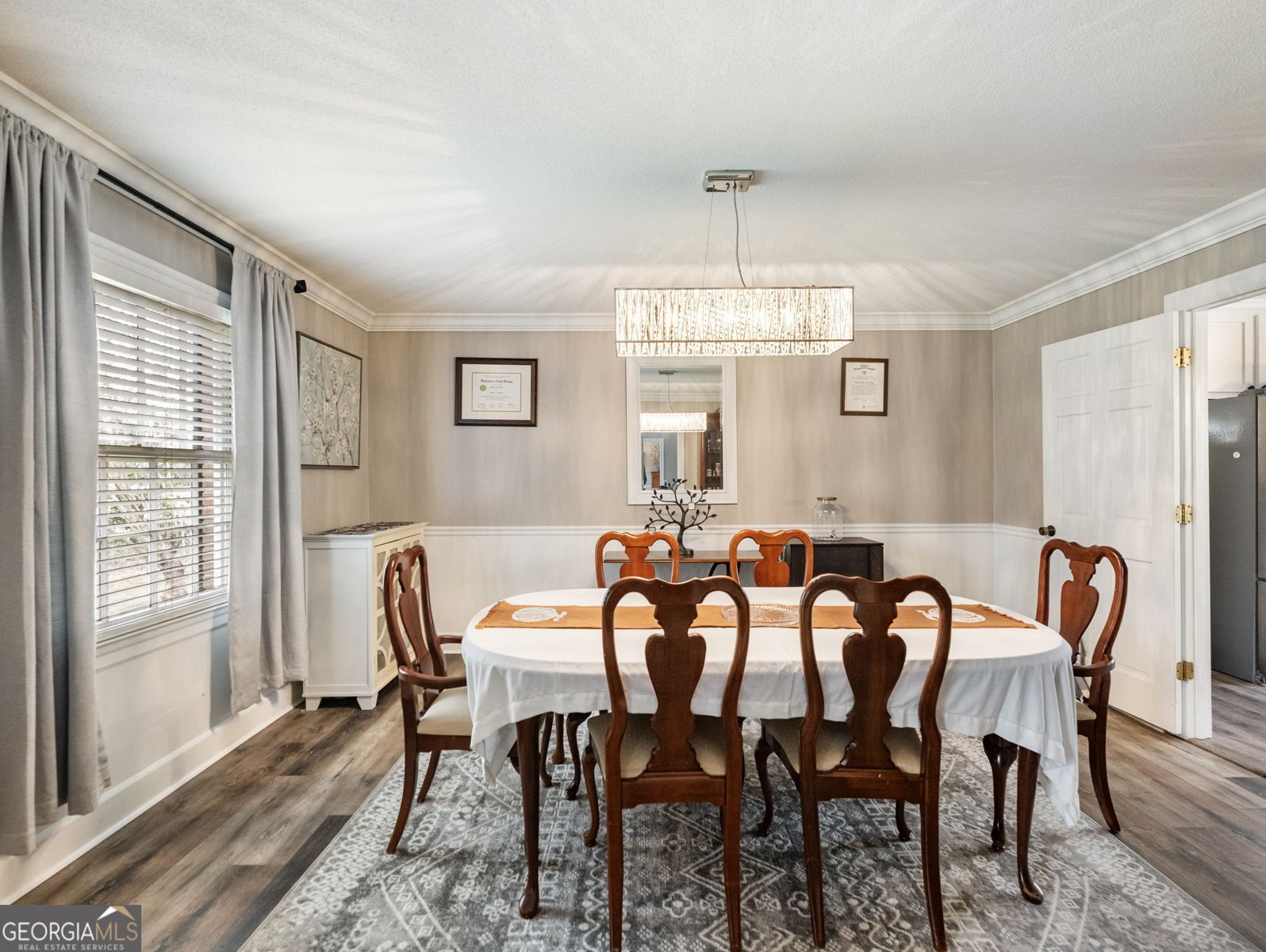 945 Poplar Street Monroe - Photo 11