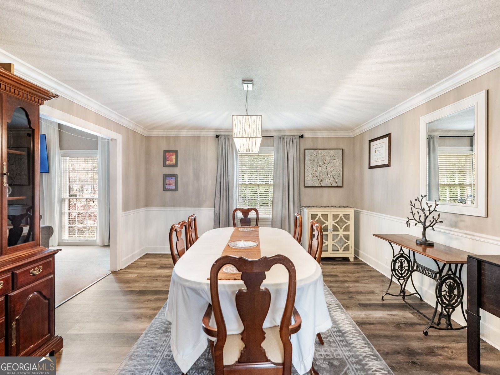 945 Poplar Street Monroe - Photo 12