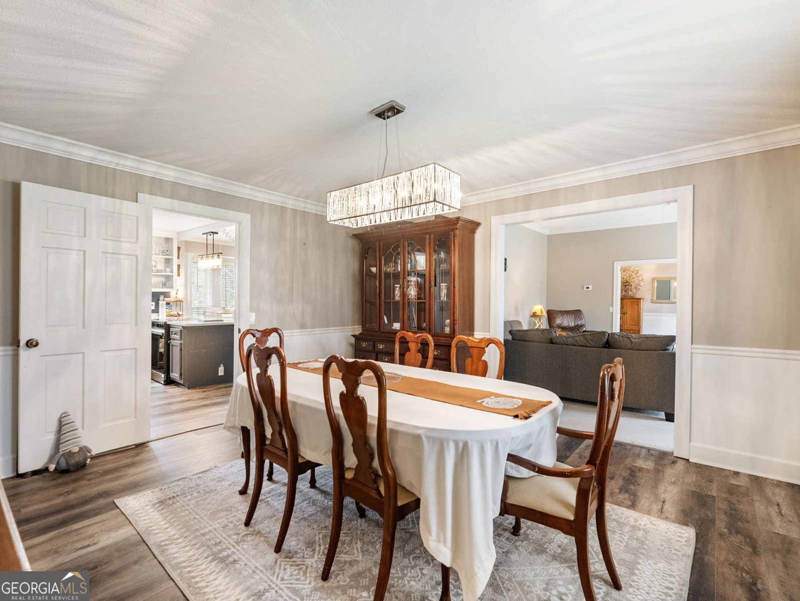 945 Poplar Street Monroe - Photo 13