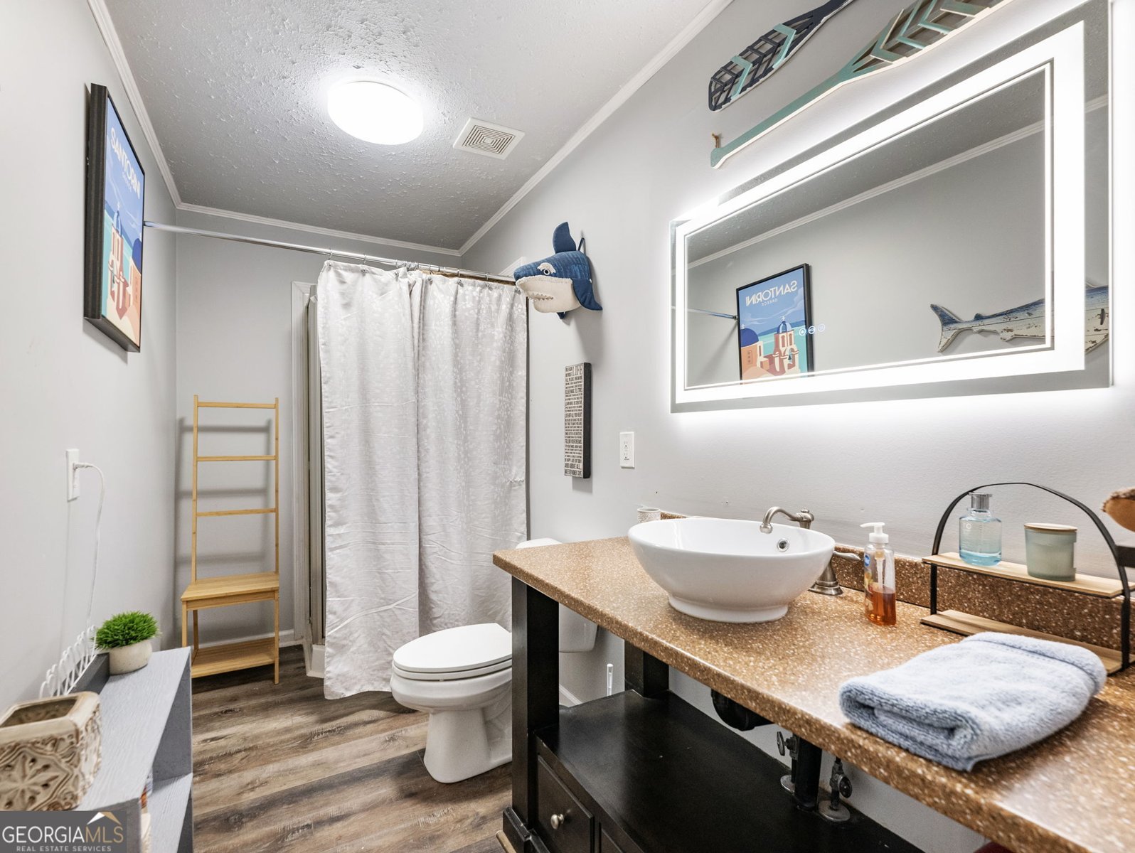 945 Poplar Street Monroe - Photo 14