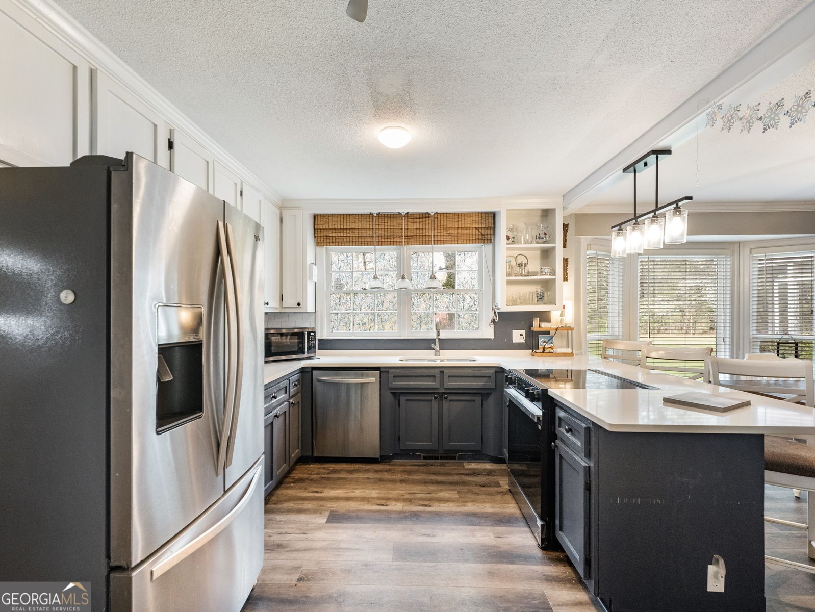 945 Poplar Street Monroe - Photo 15