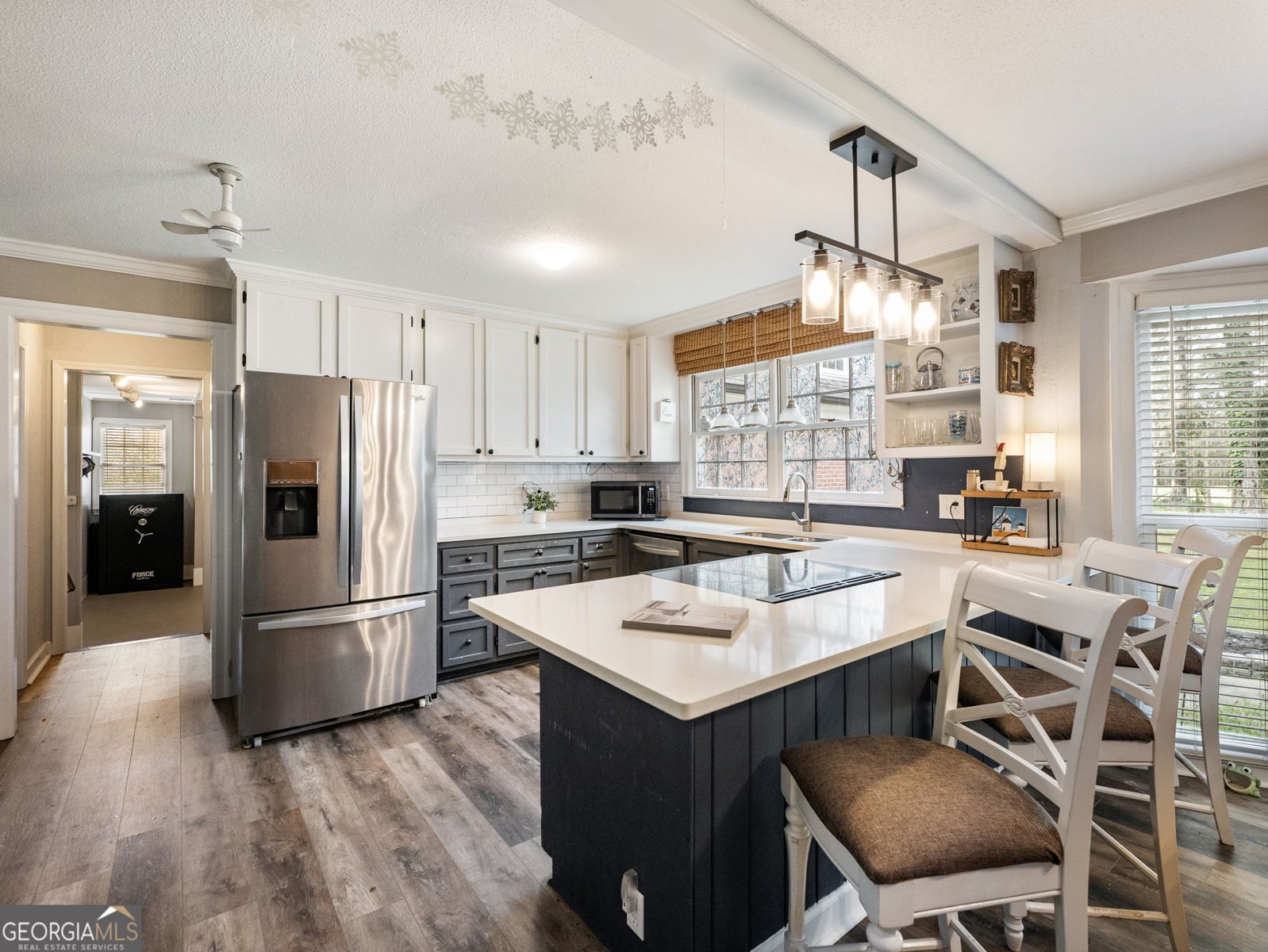 945 Poplar Street Monroe - Photo 16