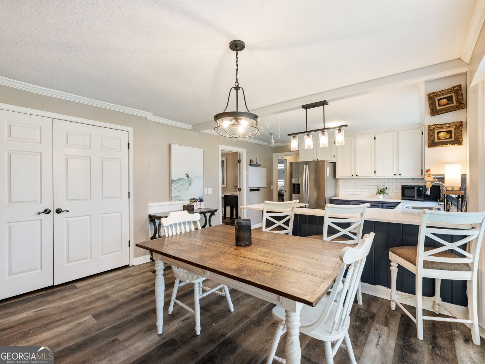 945 Poplar Street Monroe - Photo 17