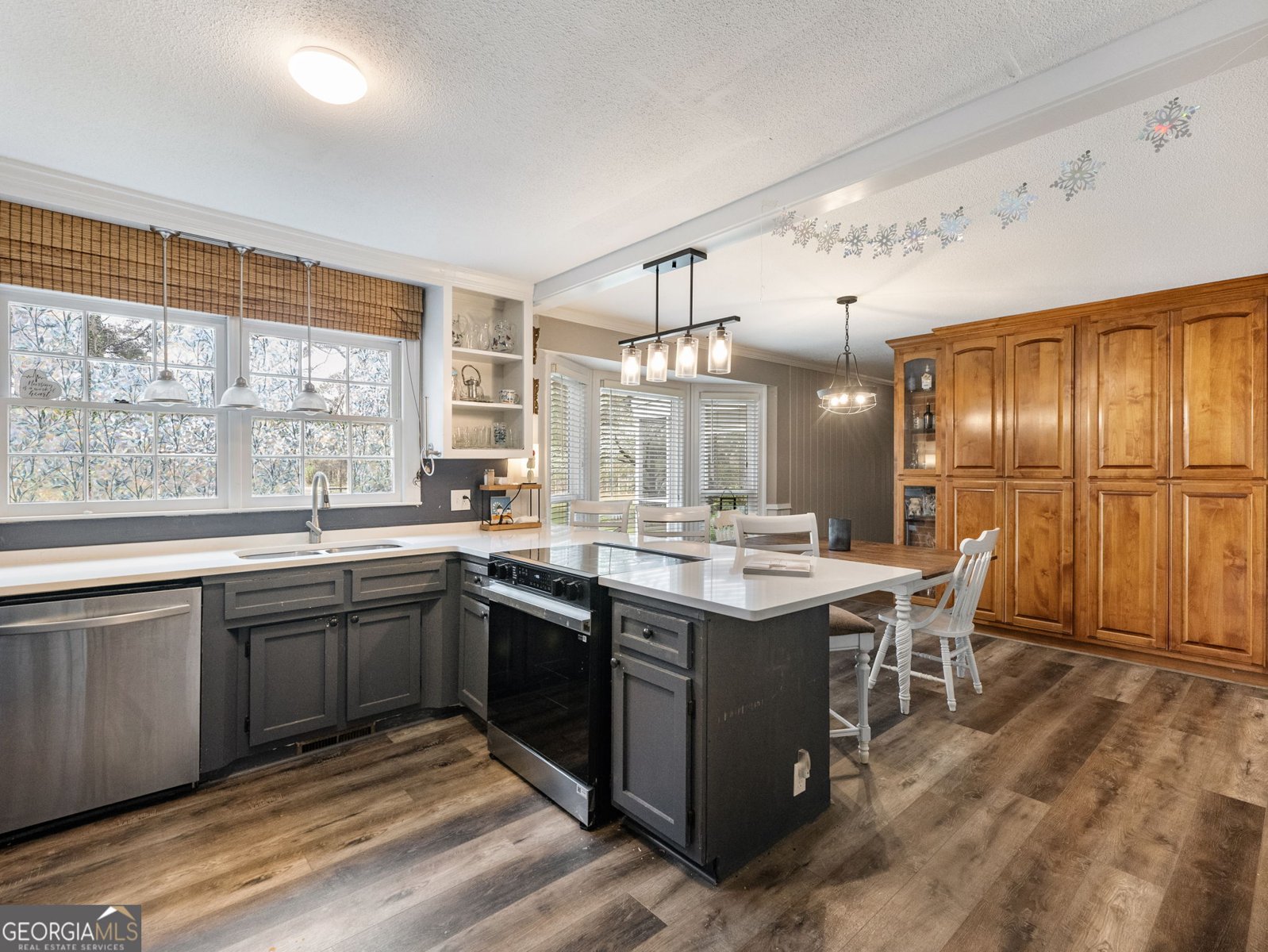 945 Poplar Street Monroe - Photo 18