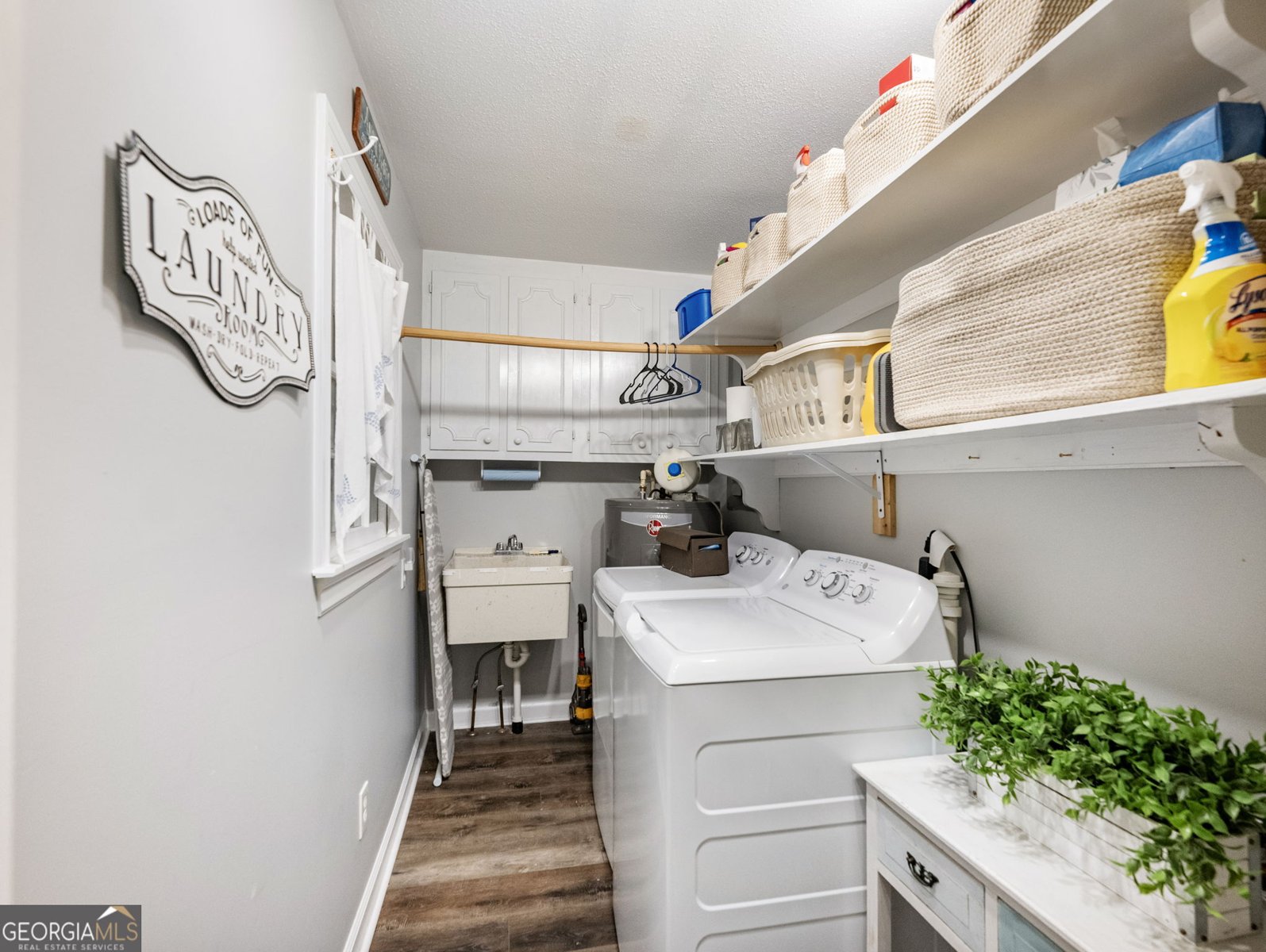 945 Poplar Street Monroe - Photo 19