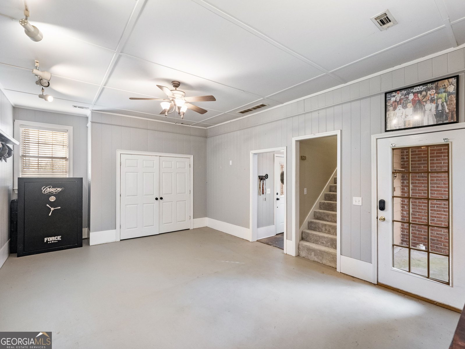 945 Poplar Street Monroe - Photo 20