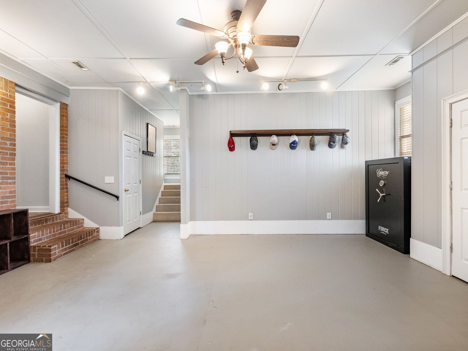 945 Poplar Street Monroe - Photo 21