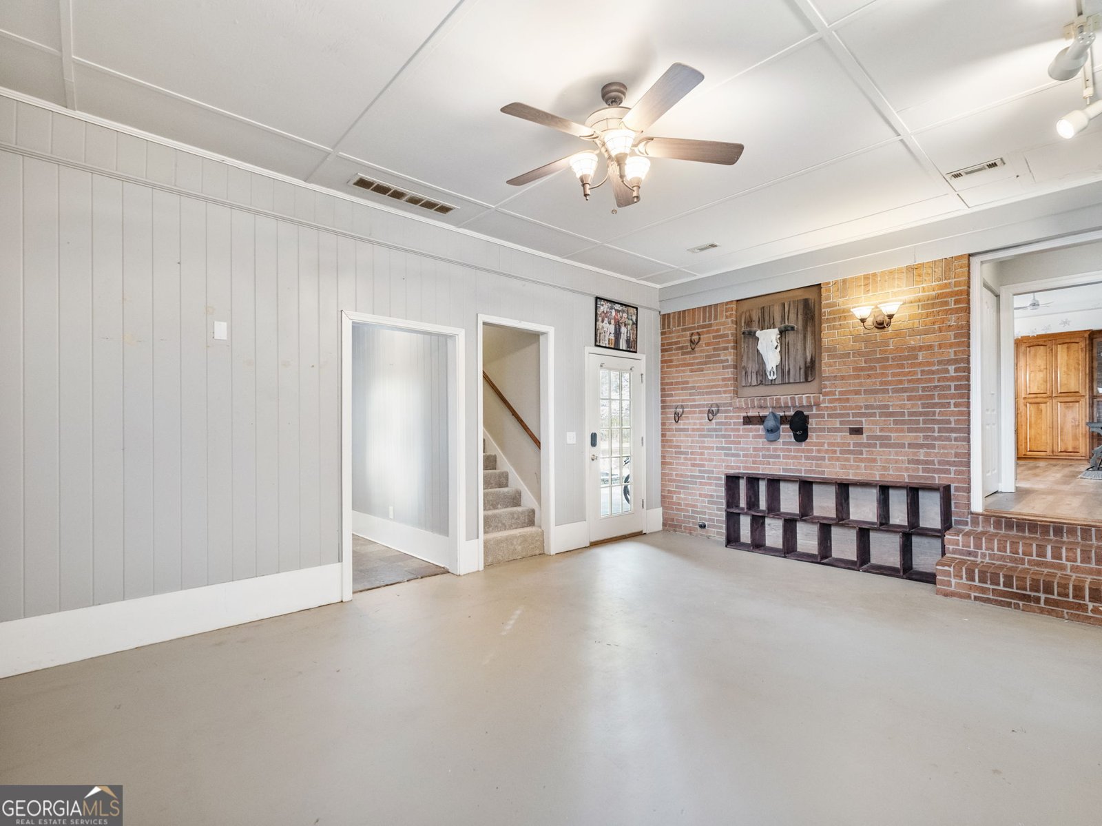 945 Poplar Street Monroe - Photo 22