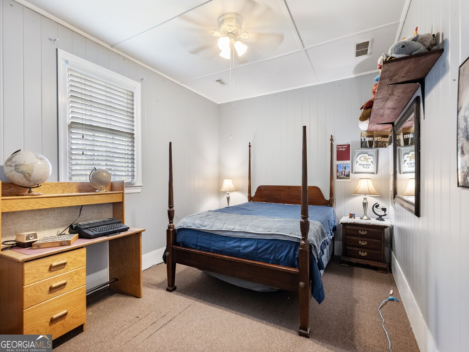 945 Poplar Street Monroe - Photo 23