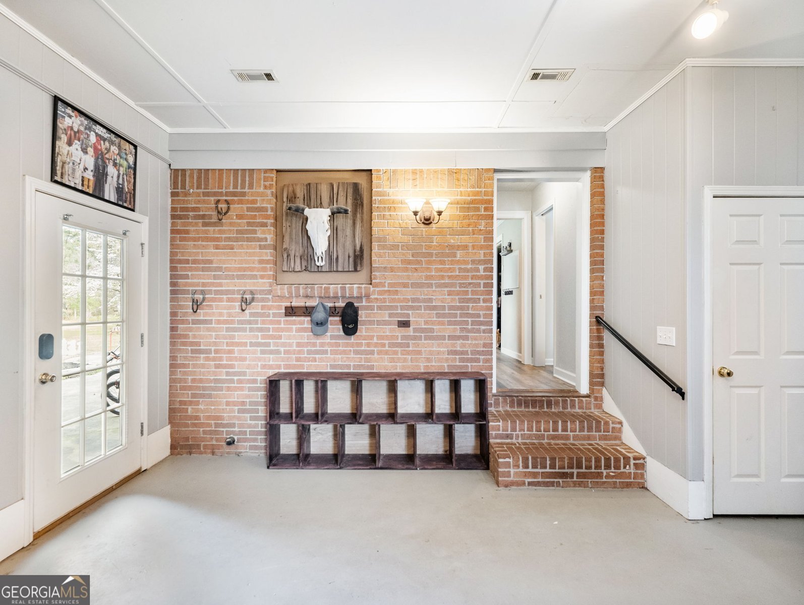 945 Poplar Street Monroe - Photo 24