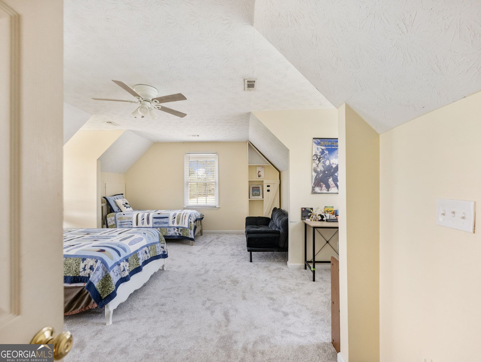 945 Poplar Street Monroe - Photo 25