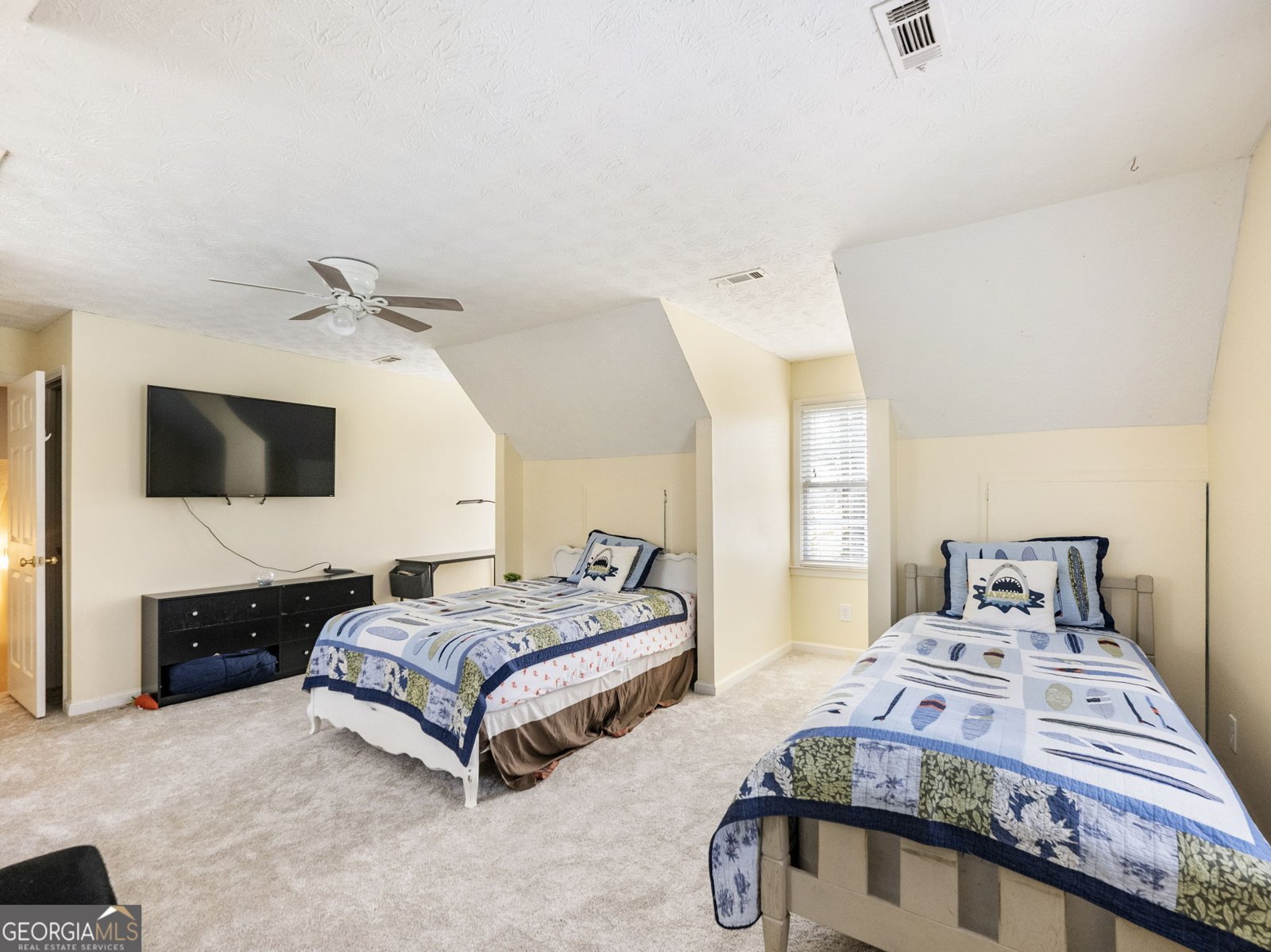 945 Poplar Street Monroe - Photo 26