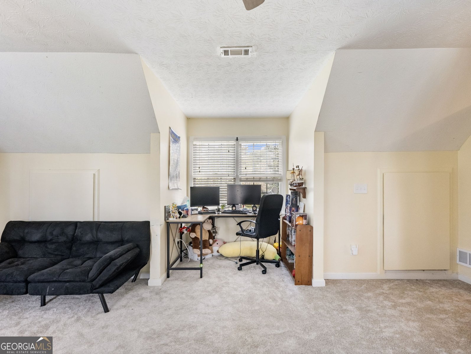 945 Poplar Street Monroe - Photo 27