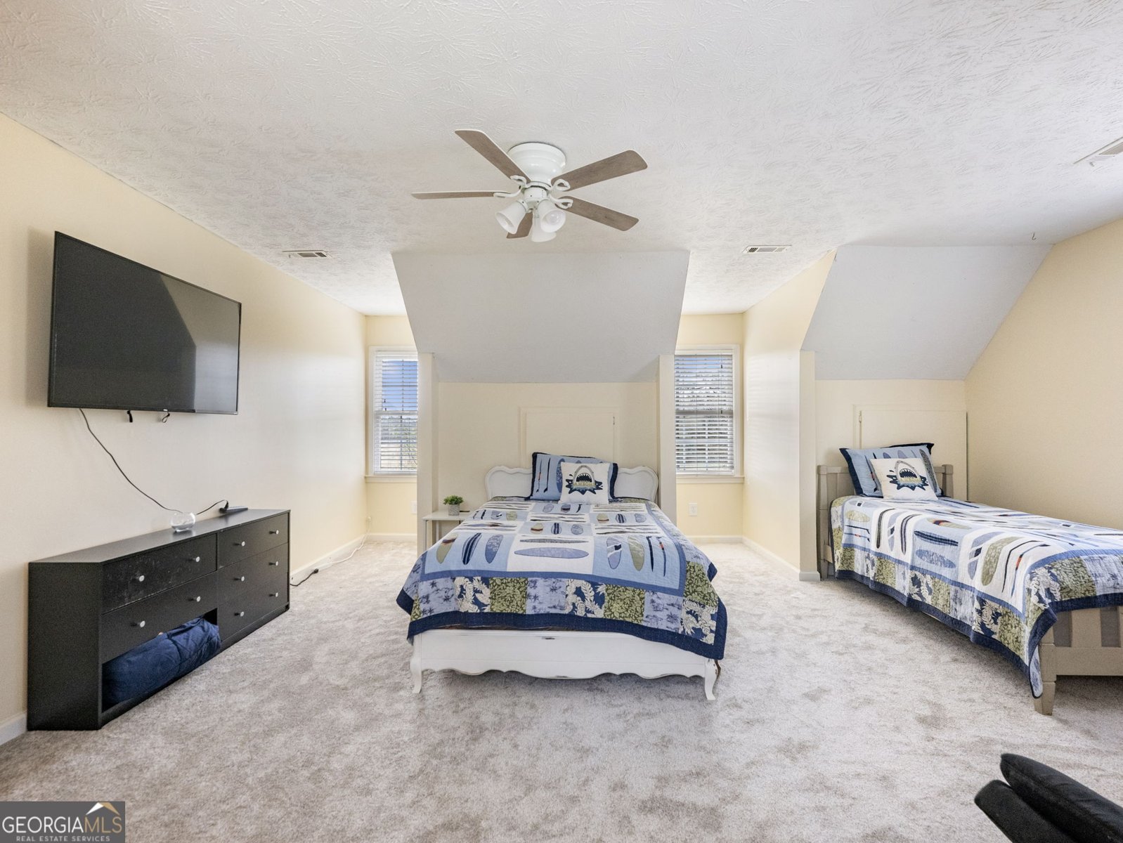 945 Poplar Street Monroe - Photo 28