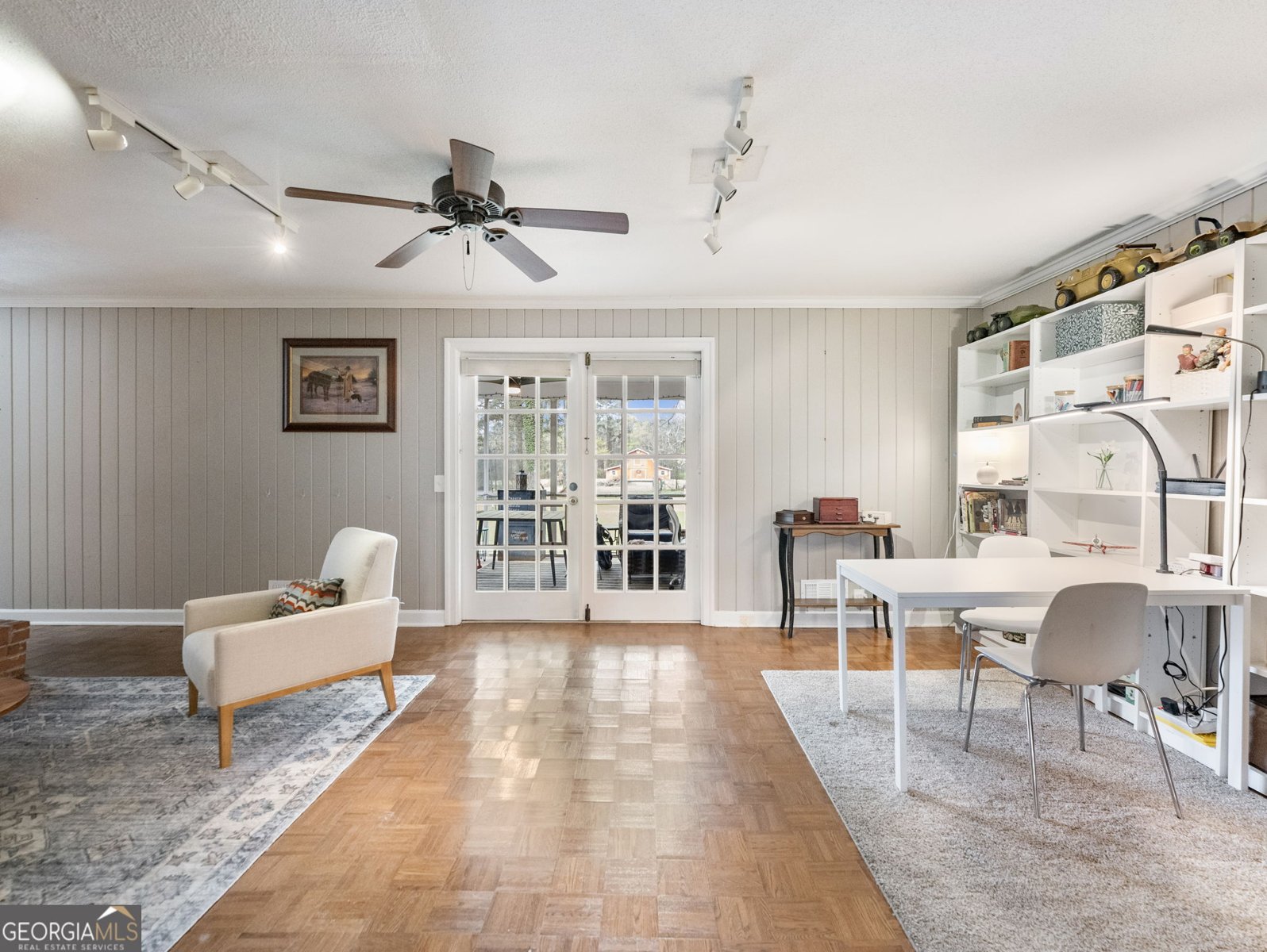 945 Poplar Street Monroe - Photo 29